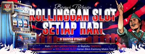 slider ciatoto 104 67388d0a2723c.webp