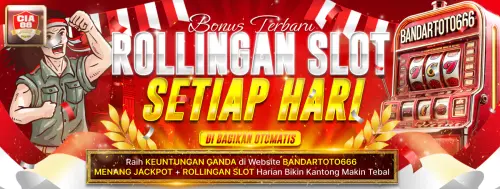 1 slider bandartoto666 67388d0c6bb45.webp