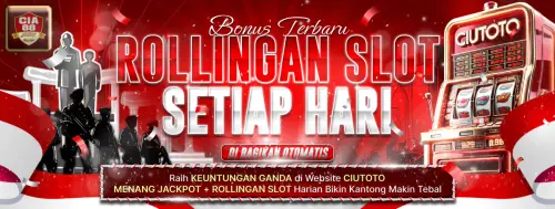 1 slider ciutoto 67388d0a2aabc.webp