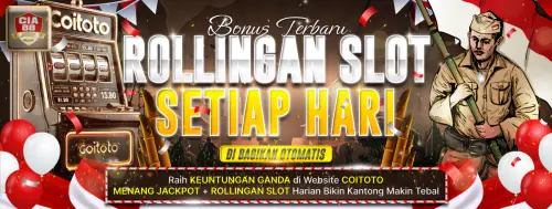 slider coitoto 85 67388d0c59d22.webp