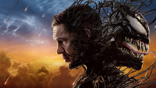 v2c7jHSvgXj0BYZ10MYUe9ugTHx