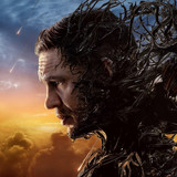 v2c7jHSvgXj0BYZ10MYUe9ugTHx