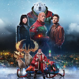 cjEcqdRdPQJhYre3HUAc5538Gk8