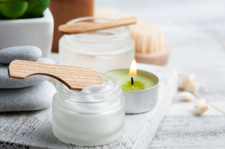 Come Combattere la Cellulite: Alimentazione, Esercizio e Rimedi Naturali