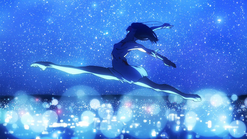 [Erai raws] Dan Da Dan 07 [1080p][Multiple Subtitle][66BD384F].mkv snapshot 16.42 [2024.11.14 14.06.