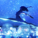 [Erai raws] Dan Da Dan 07 [1080p][Multiple Subtitle][66BD384F].mkv snapshot 16.42 [2024.11.14 14.06.