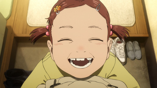 [Erai raws] Dan Da Dan 07 [1080p][Multiple Subtitle][66BD384F].mkv snapshot 11.38 [2024.11.14 13.52.