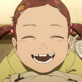 [Erai raws] Dan Da Dan 07 [1080p][Multiple Subtitle][66BD384F].mkv snapshot 11.38 [2024.11.14 13.52.