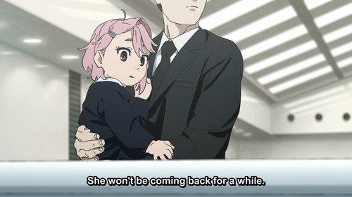 [Erai raws] Dan Da Dan 07 [1080p][Multiple Subtitle][66BD384F].mkv snapshot 17.53 [2024.11.14 14.09.