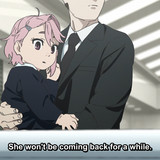[Erai raws] Dan Da Dan 07 [1080p][Multiple Subtitle][66BD384F].mkv snapshot 17.53 [2024.11.14 14.09.