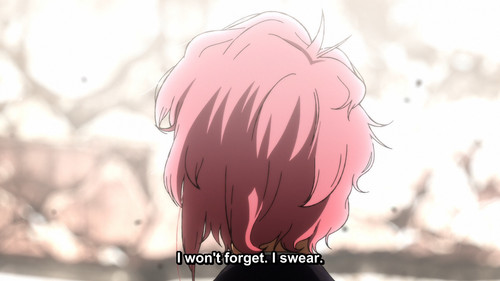[Erai raws] Dan Da Dan 07 [1080p][Multiple Subtitle][66BD384F].mkv snapshot 22.08 [2024.11.14 14.15.