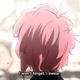 [Erai raws] Dan Da Dan 07 [1080p][Multiple Subtitle][66BD384F].mkv snapshot 22.08 [2024.11.14 14.15.