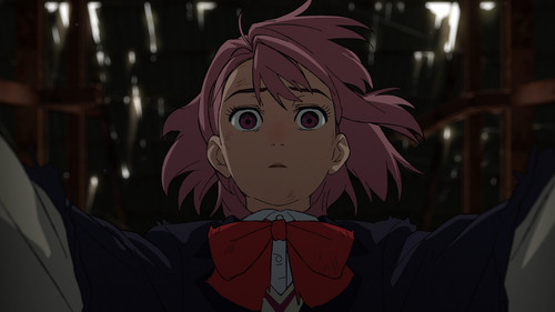 [Erai raws] Dan Da Dan 07 [1080p][Multiple Subtitle][66BD384F].mkv snapshot 20.24 [2024.11.14 14.16.