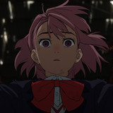[Erai raws] Dan Da Dan 07 [1080p][Multiple Subtitle][66BD384F].mkv snapshot 20.24 [2024.11.14 14.16.