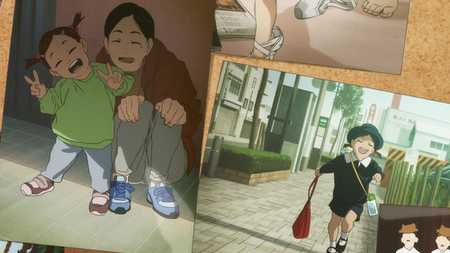 [Erai raws] Dan Da Dan 07 [1080p][Multiple Subtitle][66BD384F].mkv snapshot 12.55 [2024.11.14 14.00.