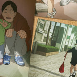 [Erai raws] Dan Da Dan 07 [1080p][Multiple Subtitle][66BD384F].mkv snapshot 12.55 [2024.11.14 14.00.