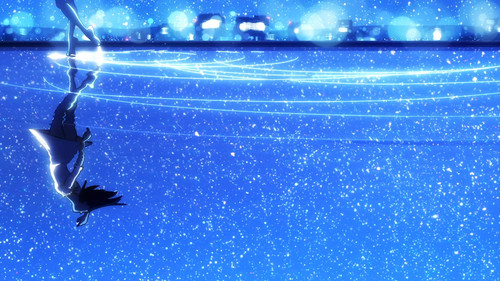 [Erai raws] Dan Da Dan 07 [1080p][Multiple Subtitle][66BD384F].mkv snapshot 16.37 [2024.11.14 14.06..jpg