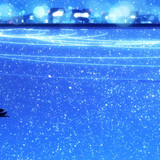 [Erai raws] Dan Da Dan 07 [1080p][Multiple Subtitle][66BD384F].mkv snapshot 16.37 [2024.11.14 14.06.