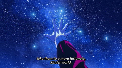 [Erai raws] Dan Da Dan 07 [1080p][Multiple Subtitle][66BD384F].mkv snapshot 21.52 [2024.11.14 14.15..jpg