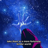 [Erai raws] Dan Da Dan 07 [1080p][Multiple Subtitle][66BD384F].mkv snapshot 21.52 [2024.11.14 14.15.