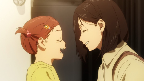 [Erai raws] Dan Da Dan 07 [1080p][Multiple Subtitle][66BD384F].mkv snapshot 20.50 [2024.11.14 14.13.