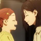 [Erai raws] Dan Da Dan 07 [1080p][Multiple Subtitle][66BD384F].mkv snapshot 20.50 [2024.11.14 14.13.