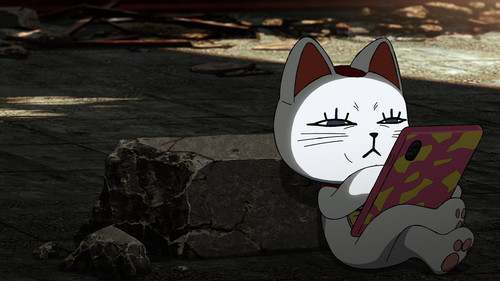 [Erai raws] Dan Da Dan 07 [1080p][Multiple Subtitle][66BD384F].mkv snapshot 08.04 [2024.11.14 13.47..jpg