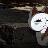 [Erai raws] Dan Da Dan 07 [1080p][Multiple Subtitle][66BD384F].mkv snapshot 08.04 [2024.11.14 13.47.