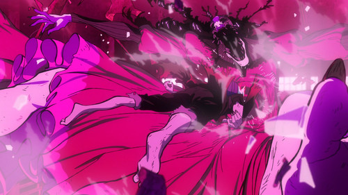 [Erai raws] Dan Da Dan 07 [1080p][Multiple Subtitle][66BD384F].mkv snapshot 04.04 [2024.11.14 13.43.