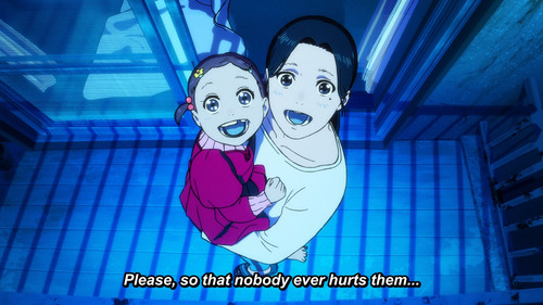 [Erai raws] Dan Da Dan 07 [1080p][Multiple Subtitle][66BD384F].mkv snapshot 21.46 [2024.11.14 14.14.