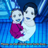 [Erai raws] Dan Da Dan 07 [1080p][Multiple Subtitle][66BD384F].mkv snapshot 21.46 [2024.11.14 14.14.
