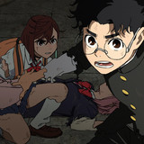 [Erai raws] Dan Da Dan 07 [1080p][Multiple Subtitle][66BD384F].mkv snapshot 08.28 [2024.11.14 13.48.