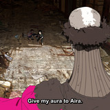 [Erai raws] Dan Da Dan 07 [1080p][Multiple Subtitle][66BD384F].mkv snapshot 08.36 [2024.11.14 13.48.