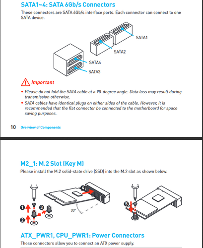 Screenshot 2020 09 21 M7A38v2 2 pdf