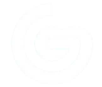 Icon 249 2 removebg preview.png