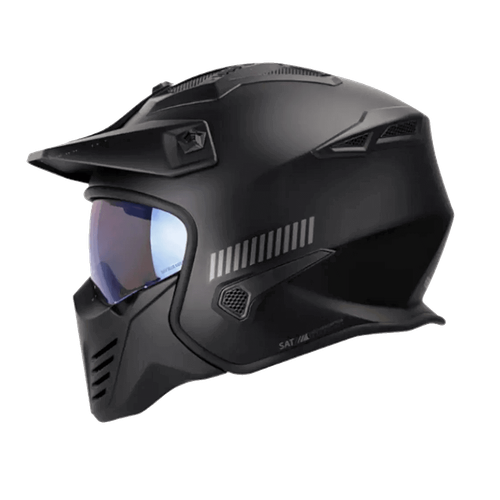 Shaft225Negro.png