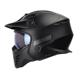 Shaft225Negro