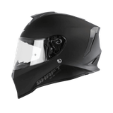 Shaft551Negro