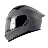 Shaft590Gris