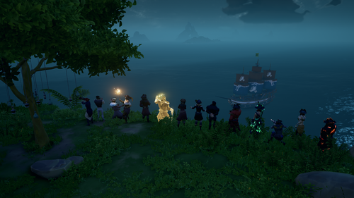 Sea of Thieves 13 10 2024 20 46 49