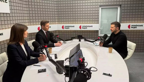 IMG 20241116 162145 529.jpg