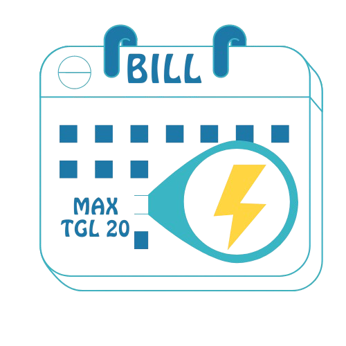 Logo 83 removebg preview.png