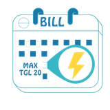 Logo 83 removebg preview