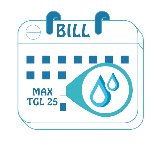 Logo 84 removebg preview.png