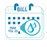 Logo 84 removebg preview