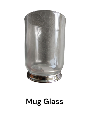 Photoroom 20241019 143858.png