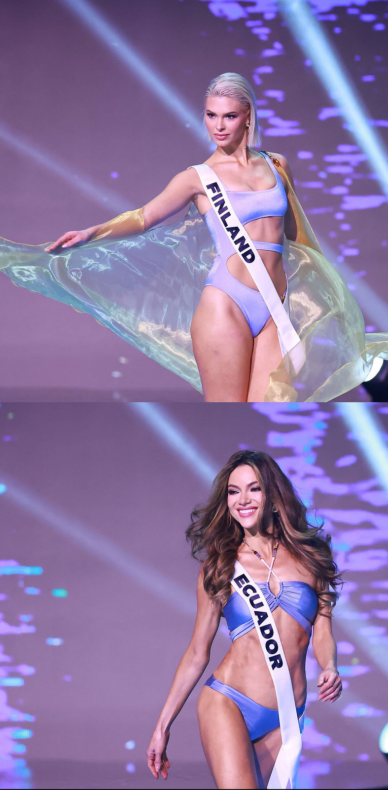 preliminary competition de miss universe 2024. - Página 6 2ArDfqb