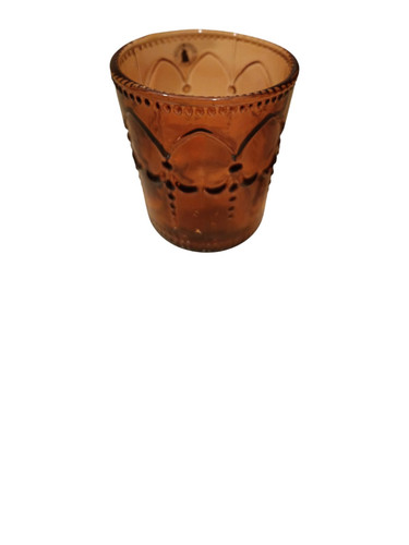 WhatsApp Image 2024 11 16 at 12.21.11.jpg