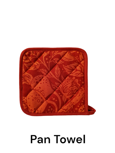 Photoroom 20241019 144521.png