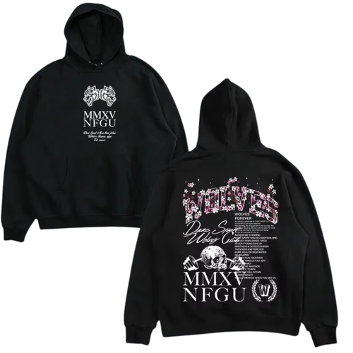 Darc Sport Hoodie, Darc Wolves Sakura Sweatshirt, Fitness Sport Gym Cotton T.Shirts, Graphic design,.png